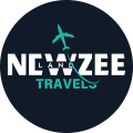 newzee new