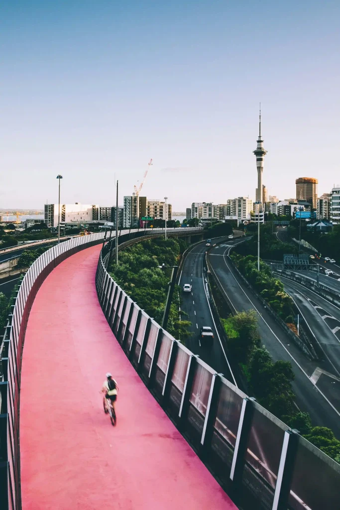 dan freeman m4 wkz4gv04 unsplash