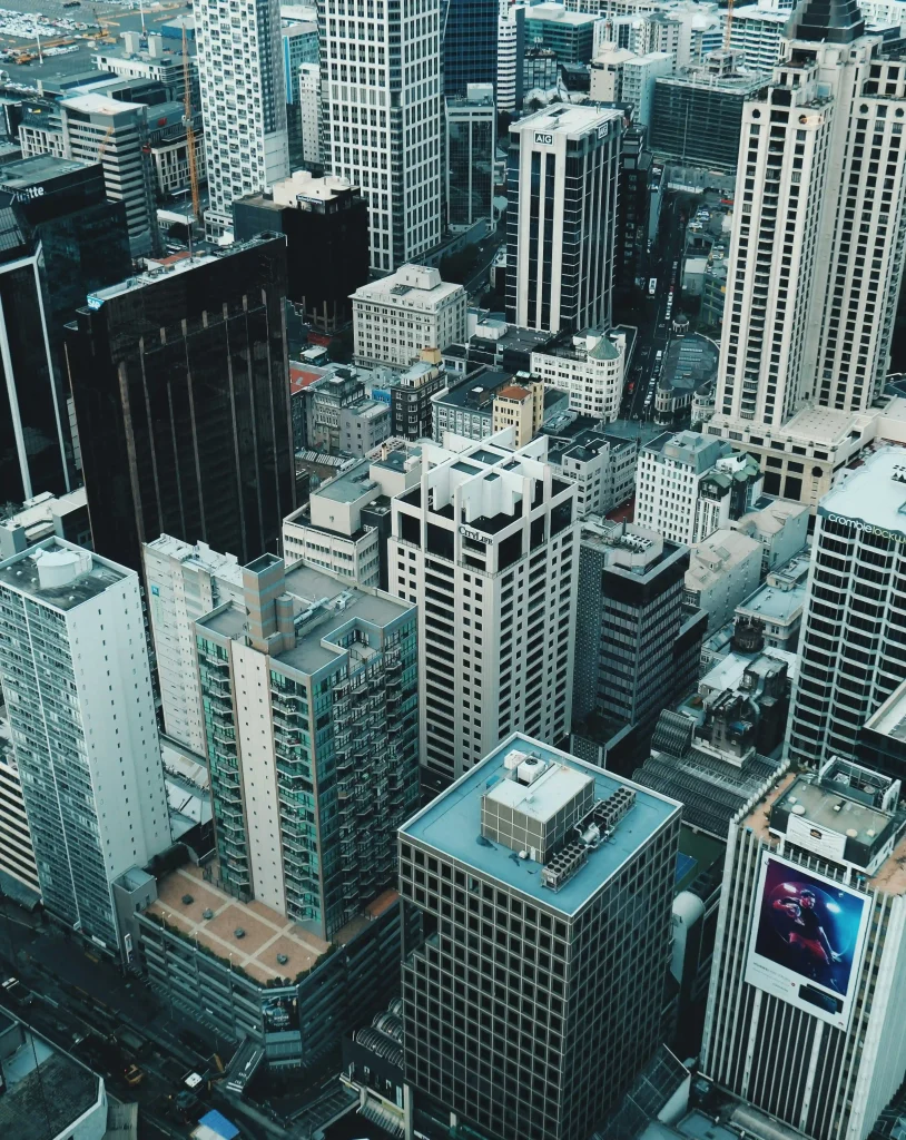 josiah kemp yswusaf8pza unsplash